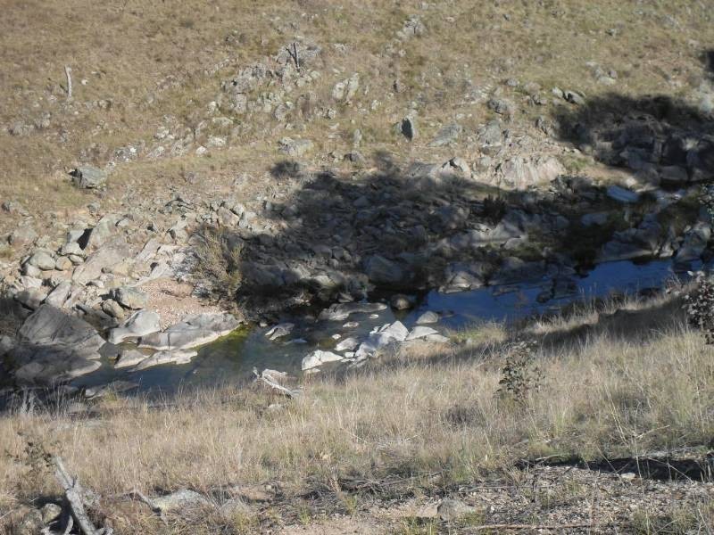 2131 Limekilns Road, Bathurst NSW 2795