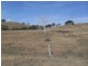 2131 Limekilns Road, Bathurst NSW 2795