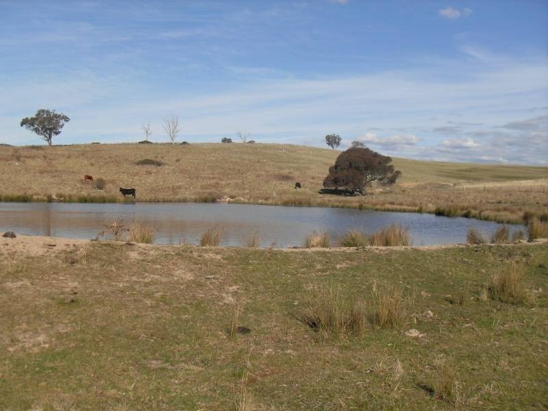 2131 Limekilns Road, Bathurst NSW 2795