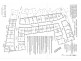Lot 133 Marsden Heights, Bathurst NSW 2795