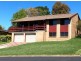 6 Delisle Place, Bathurst NSW 2795