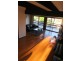 6 Delisle Place, Bathurst NSW 2795
