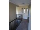 6 Delisle Place, Bathurst NSW 2795