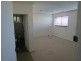 6 Delisle Place, Bathurst NSW 2795