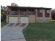 6 Delisle Place, Bathurst NSW 2795