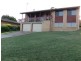 6 Delisle Place, Bathurst NSW 2795