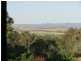 6 Delisle Place, Bathurst NSW 2795