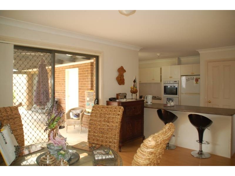 4 Todd Street, Bathurst NSW 2795