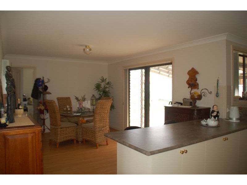 4 Todd Street, Bathurst NSW 2795