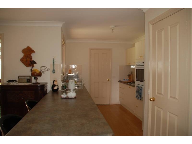 4 Todd Street, Bathurst NSW 2795