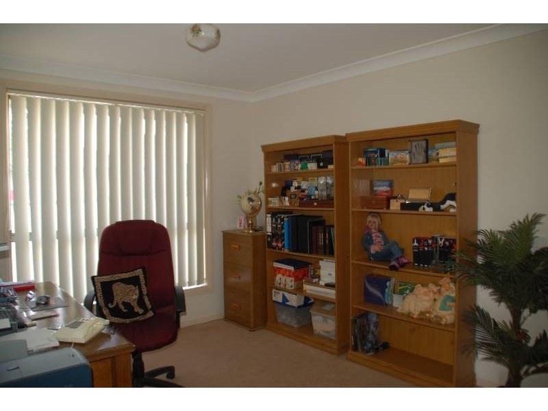 4 Todd Street, Bathurst NSW 2795