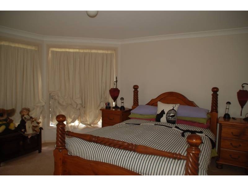 4 Todd Street, Bathurst NSW 2795