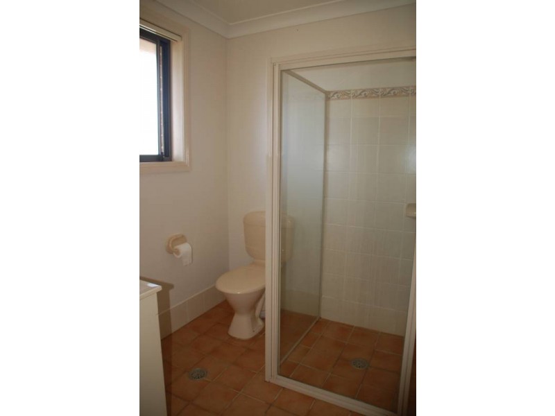 4 Todd Street, Bathurst NSW 2795