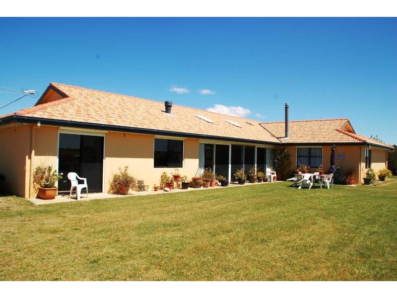 1054 Limekilns Road, Bathurst NSW 2795