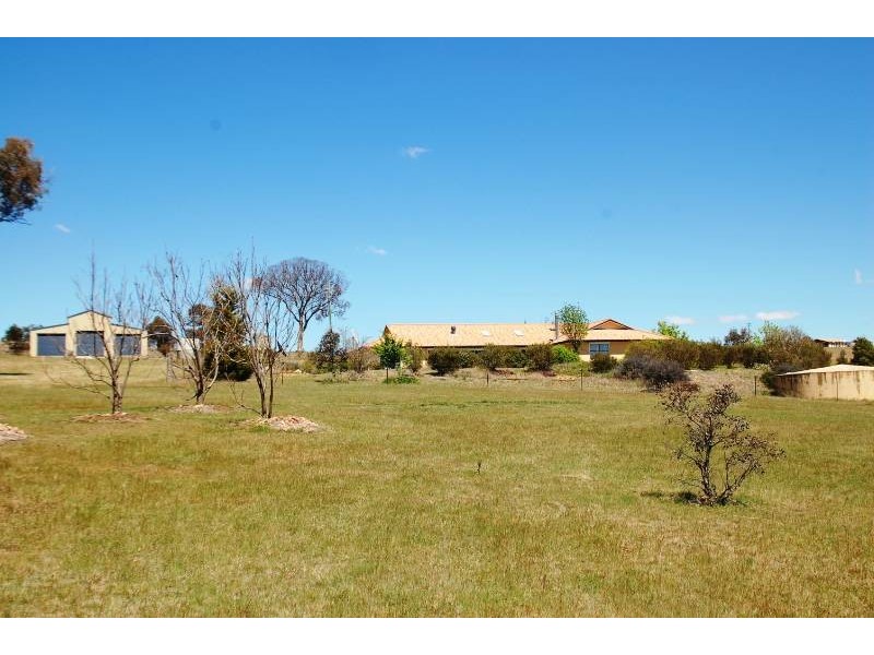 1054 Limekilns Road, Bathurst NSW 2795