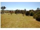 1054 Limekilns Road, Bathurst NSW 2795