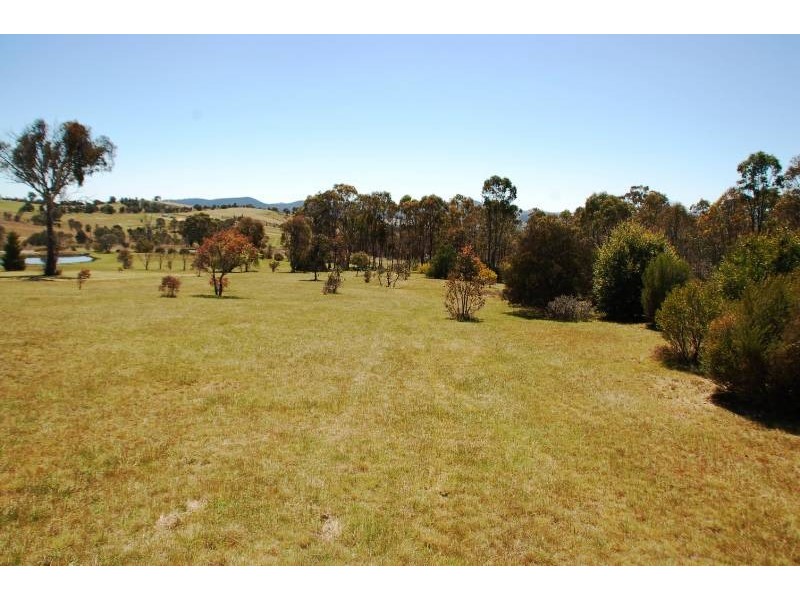 1054 Limekilns Road, Bathurst NSW 2795