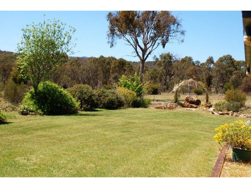 1054 Limekilns Road, Bathurst NSW 2795