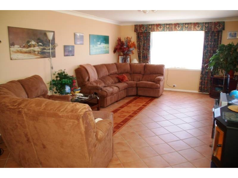 1054 Limekilns Road, Bathurst NSW 2795