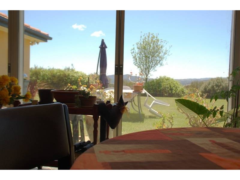 1054 Limekilns Road, Bathurst NSW 2795