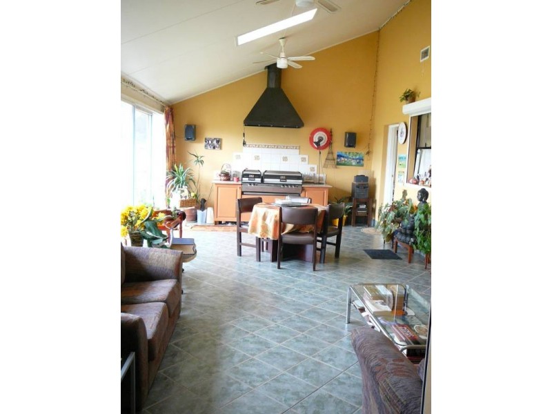 1054 Limekilns Road, Bathurst NSW 2795