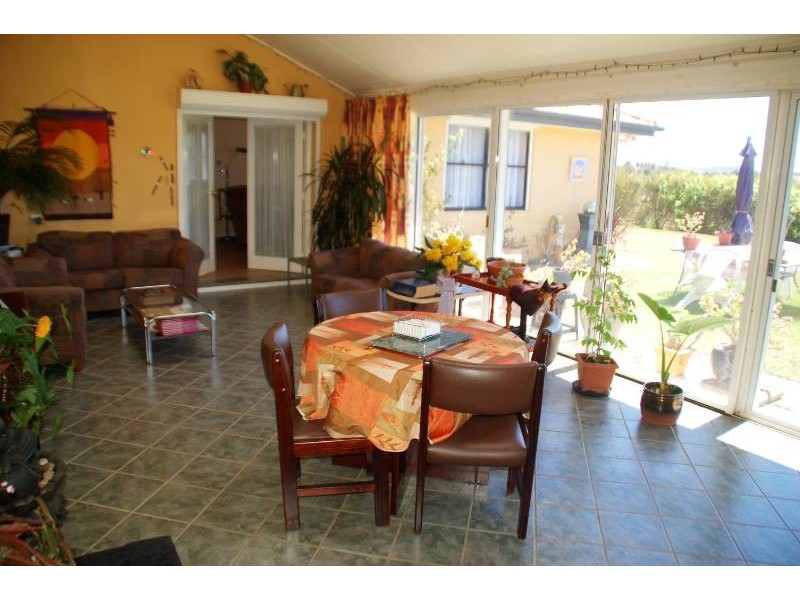 1054 Limekilns Road, Bathurst NSW 2795