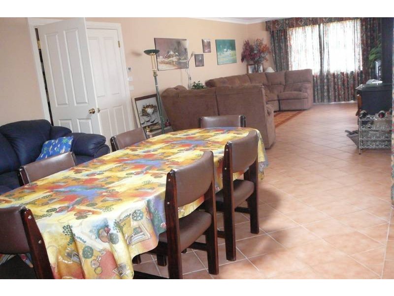 1054 Limekilns Road, Bathurst NSW 2795