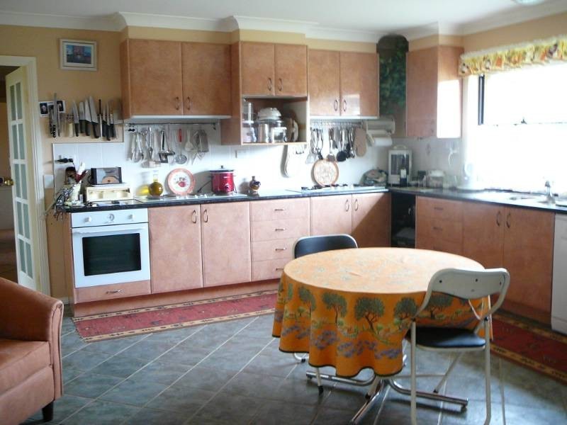 1054 Limekilns Road, Bathurst NSW 2795