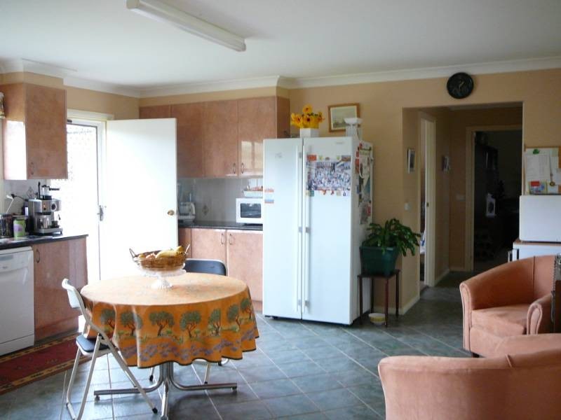 1054 Limekilns Road, Bathurst NSW 2795