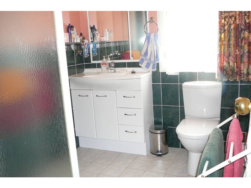 1054 Limekilns Road, Bathurst NSW 2795