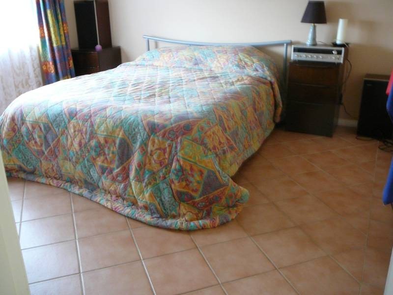 1054 Limekilns Road, Bathurst NSW 2795