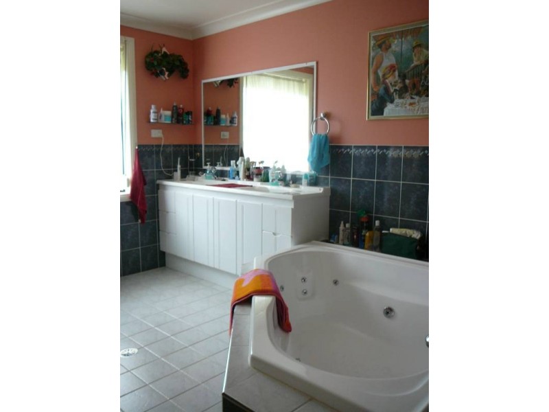 1054 Limekilns Road, Bathurst NSW 2795