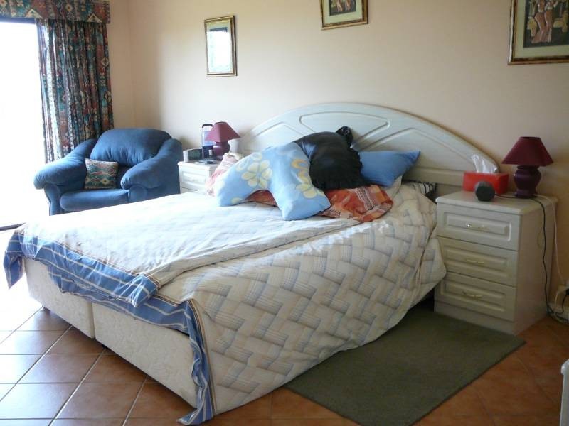 1054 Limekilns Road, Bathurst NSW 2795