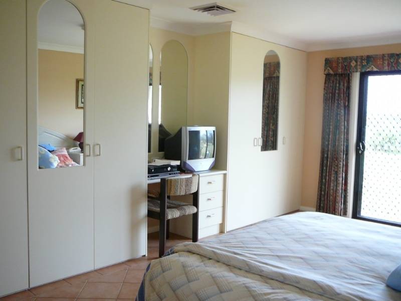 1054 Limekilns Road, Bathurst NSW 2795