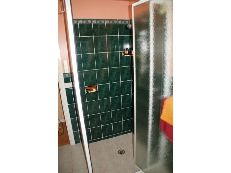 1054 Limekilns Road, Bathurst NSW 2795