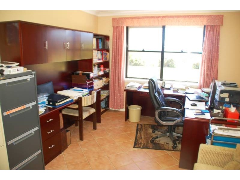 1054 Limekilns Road, Bathurst NSW 2795