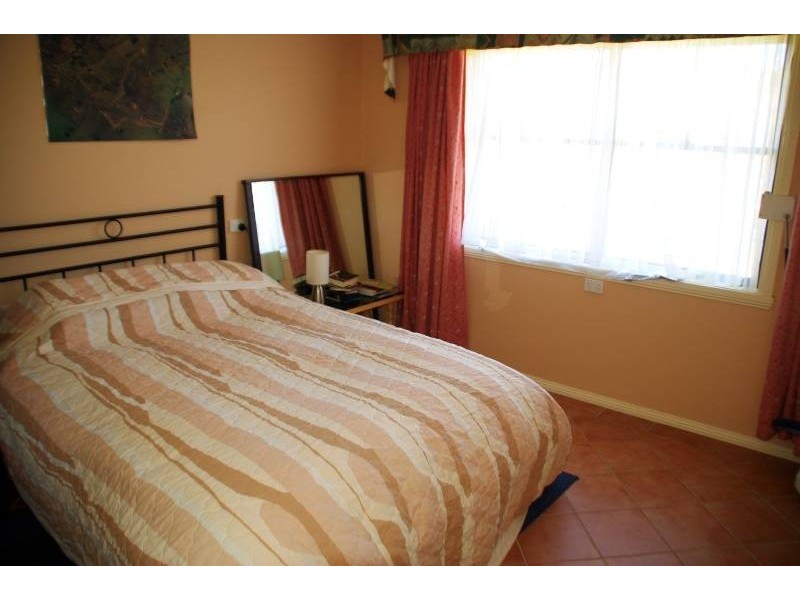 1054 Limekilns Road, Bathurst NSW 2795