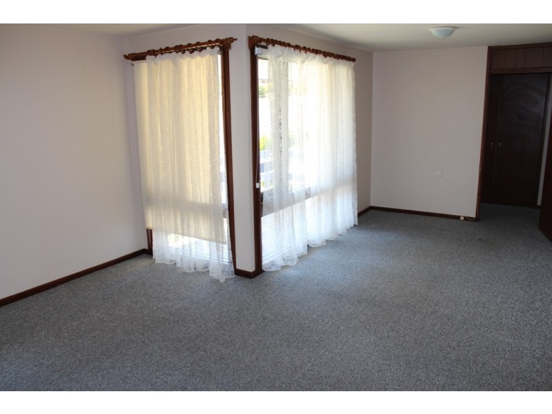 1 Hawkins Street, Bathurst NSW 2795