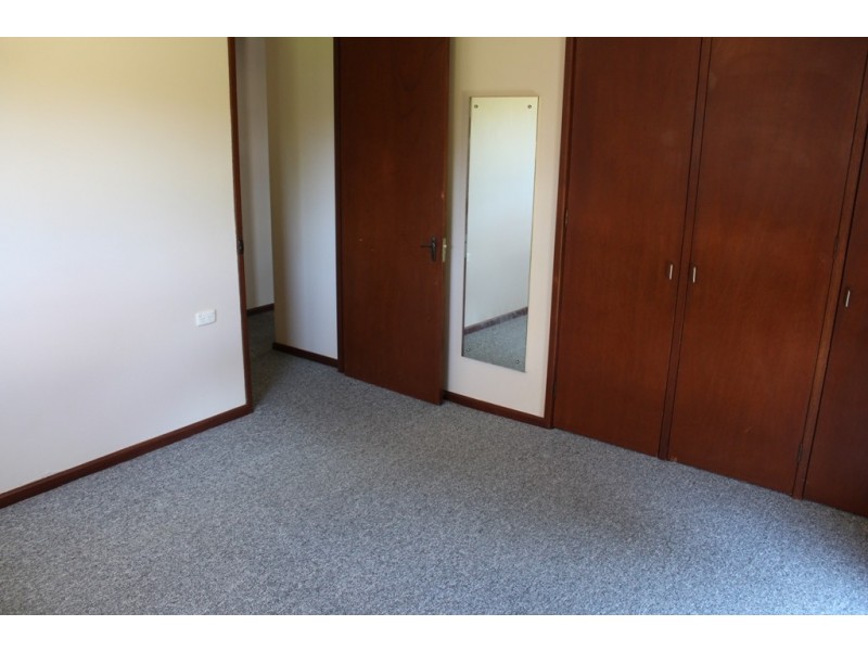 1 Hawkins Street, Bathurst NSW 2795