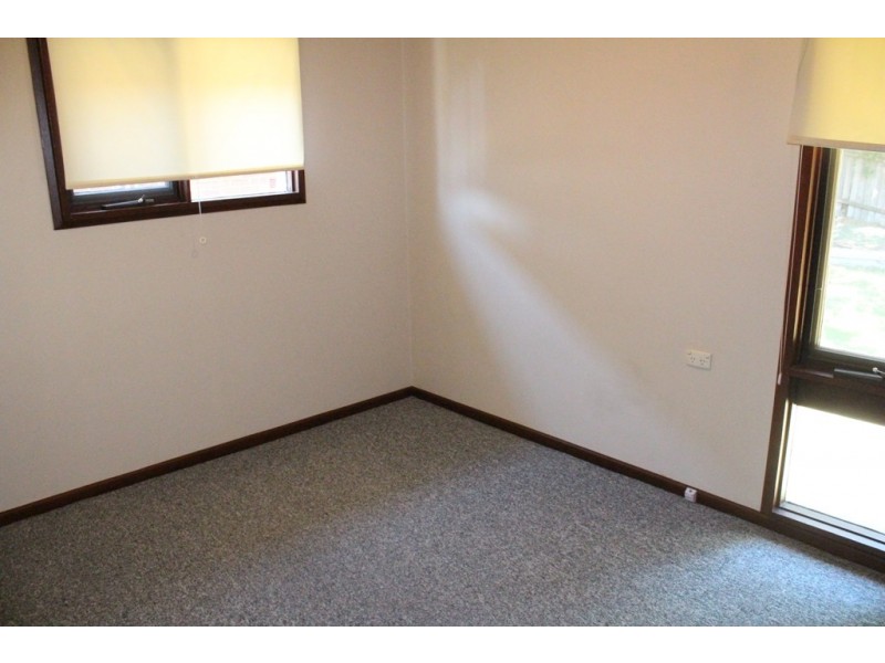 1 Hawkins Street, Bathurst NSW 2795