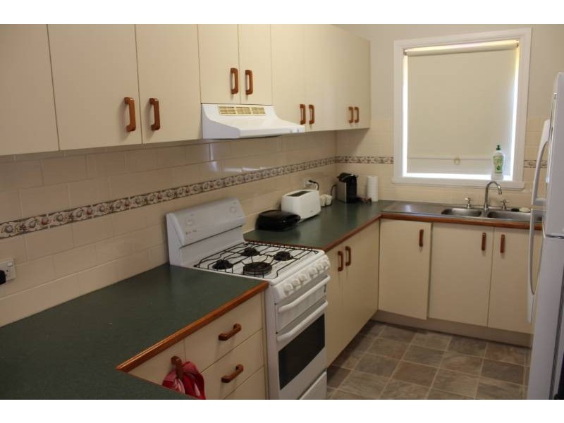 5/151 Lambert Street, Bathurst NSW 2795