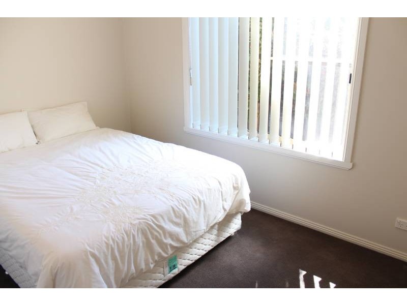 5/151 Lambert Street, Bathurst NSW 2795