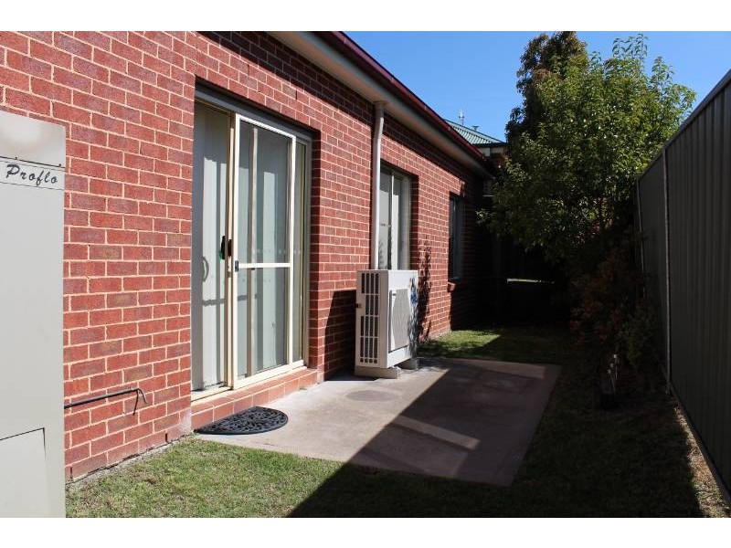 5/151 Lambert Street, Bathurst NSW 2795