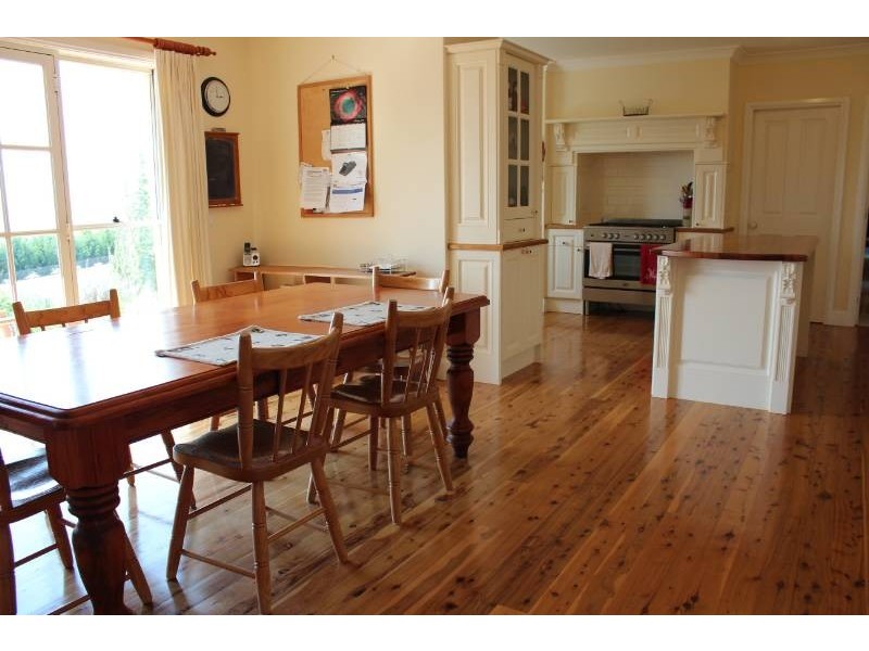 91 Hartwood Avenue, Bathurst NSW 2795