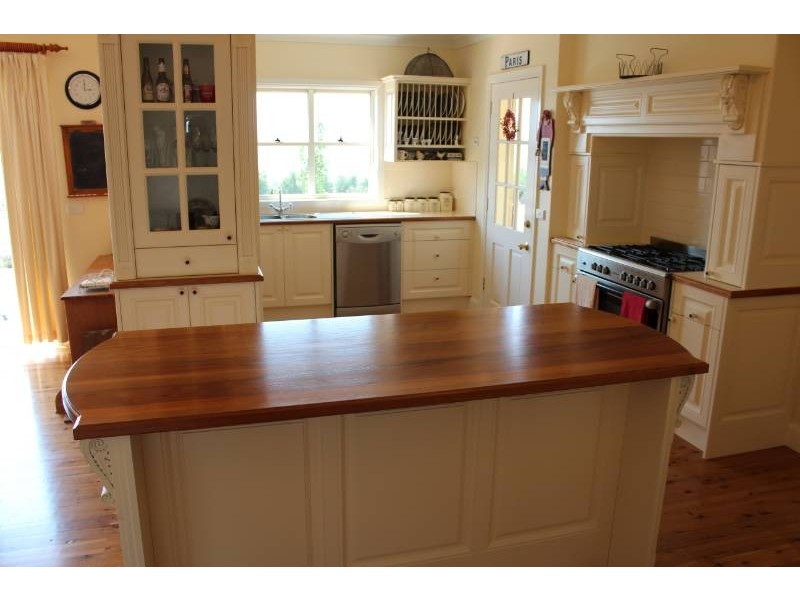 91 Hartwood Avenue, Bathurst NSW 2795