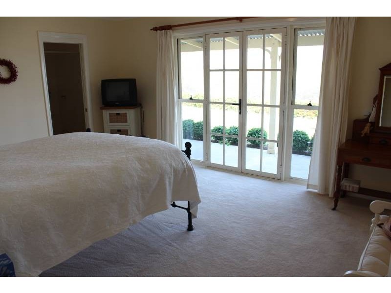 91 Hartwood Avenue, Bathurst NSW 2795