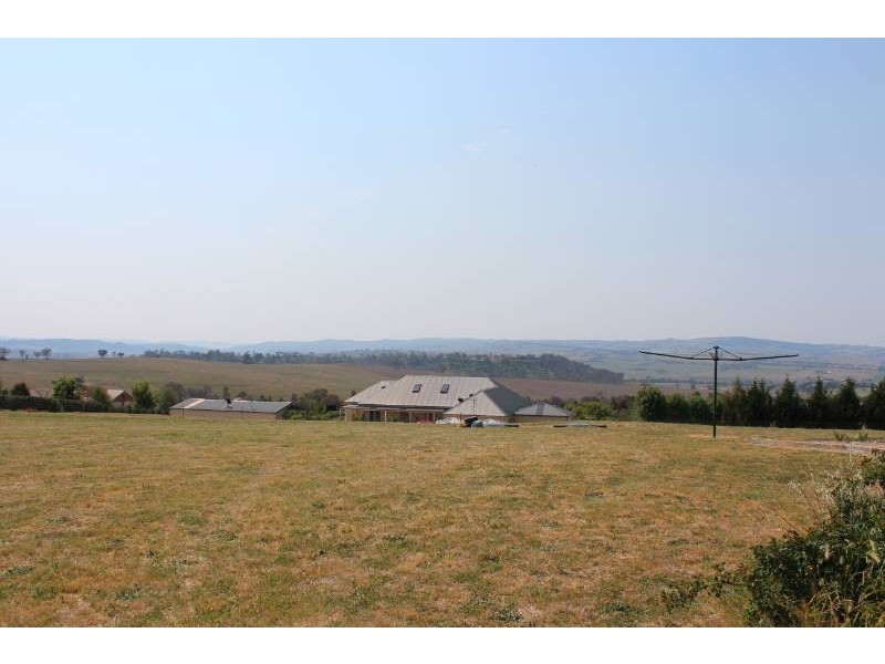 91 Hartwood Avenue, Bathurst NSW 2795