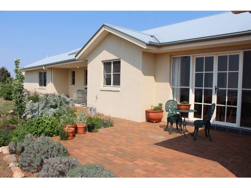 91 Hartwood Avenue, Bathurst NSW 2795