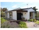25 Pacific Way, Bathurst NSW 2795