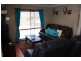 25 Pacific Way, Bathurst NSW 2795